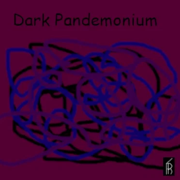 Dark Pandemonium