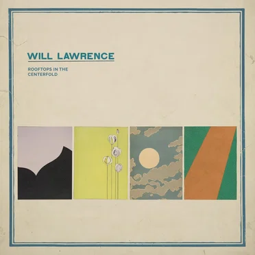 Will Lawrence