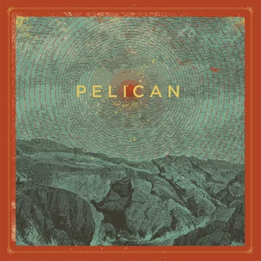 B-Sides and Other Rarities by Pelican - album cover
