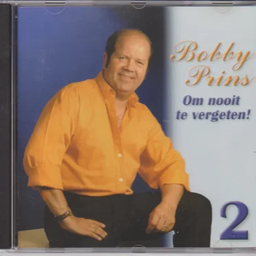 Om nooit te vergeten, volume 2