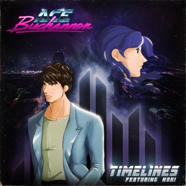 Timelines