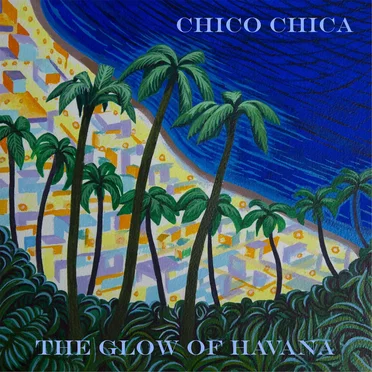 The Glow of Havana