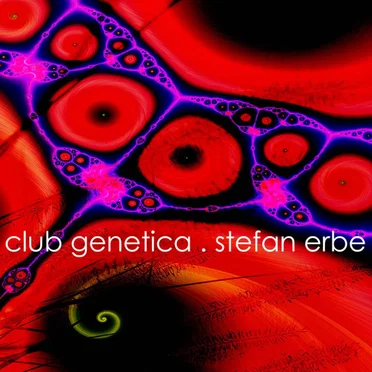 Club Genetica