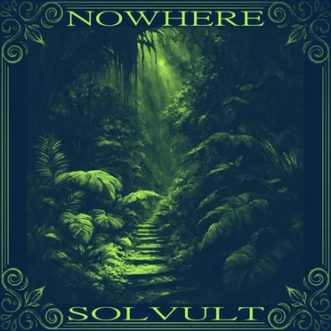 Nowhere