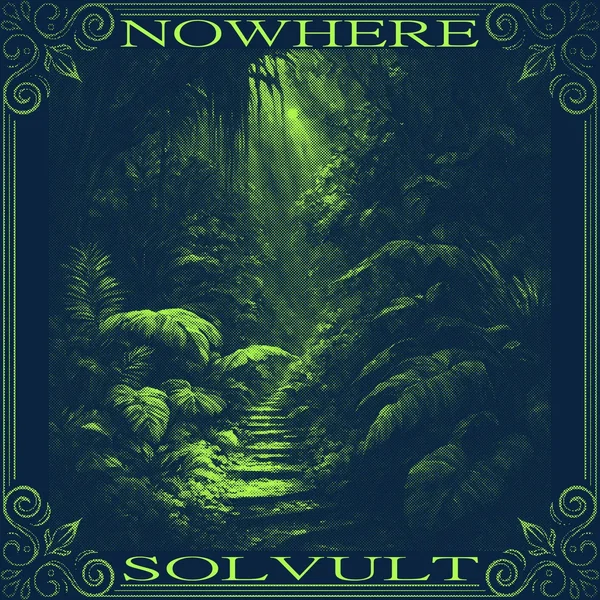 Nowhere