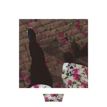 substratummy by my head is empty - album cover