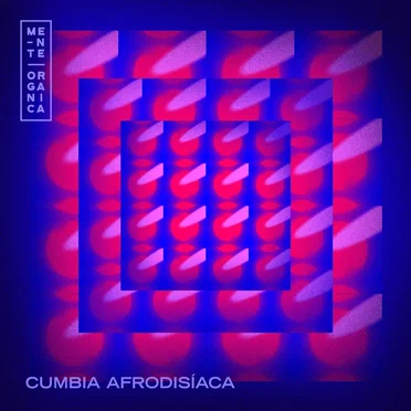 Cumbia afrodisíaca