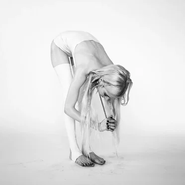 All the Things She Said