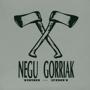 1990-2001