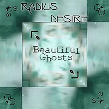 Beautiful Ghosts
