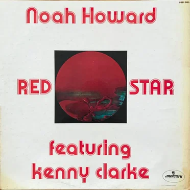 Red Star