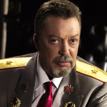 Anatoly Cherdenko
