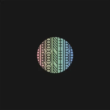Coloured Tongues / MFBT