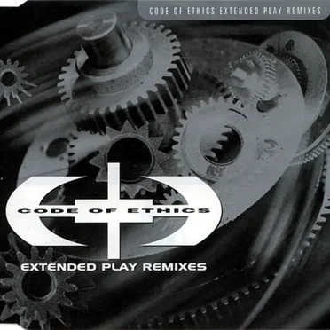 Code of Ethics Extended Play Remixes