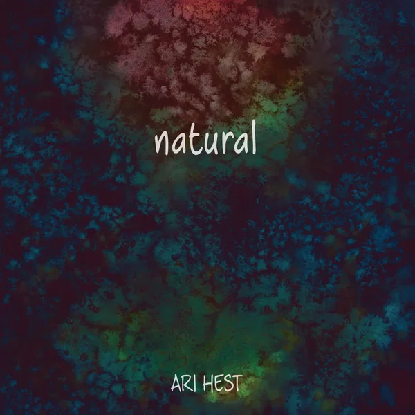 Natural