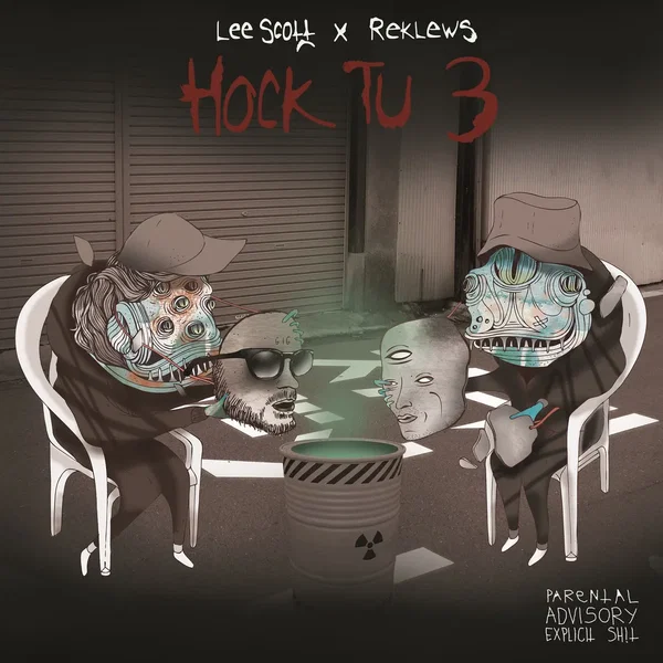 Hock Tu 3