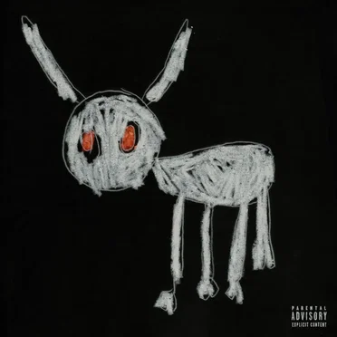 For All the Dogs (SpaceGhostPurrp Remixes)