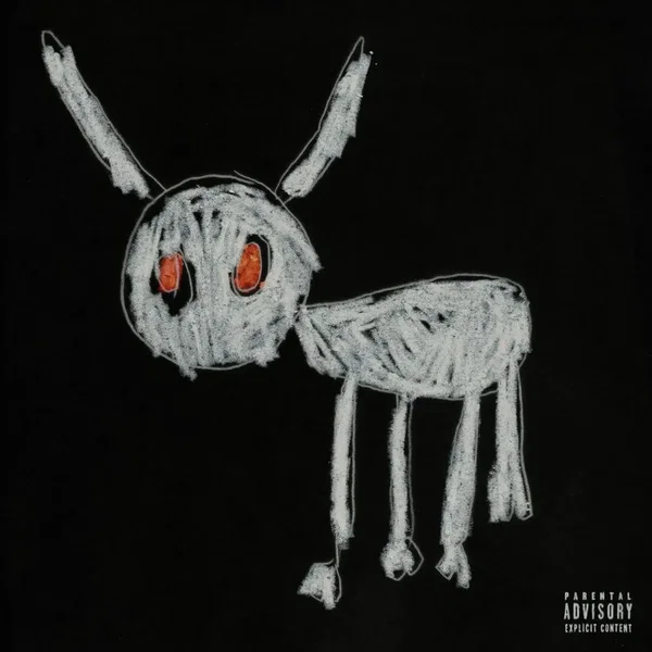 For All the Dogs (SpaceGhostPurrp Remixes)