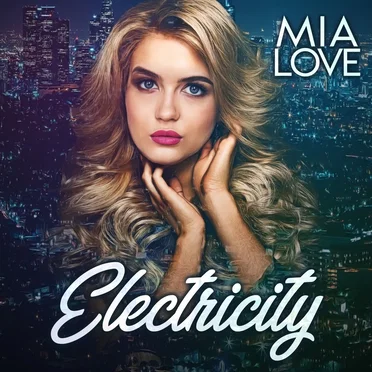 Electricity