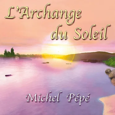 L'Archange du Soleil