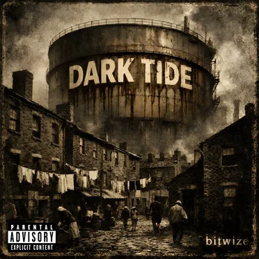 Dark Tide