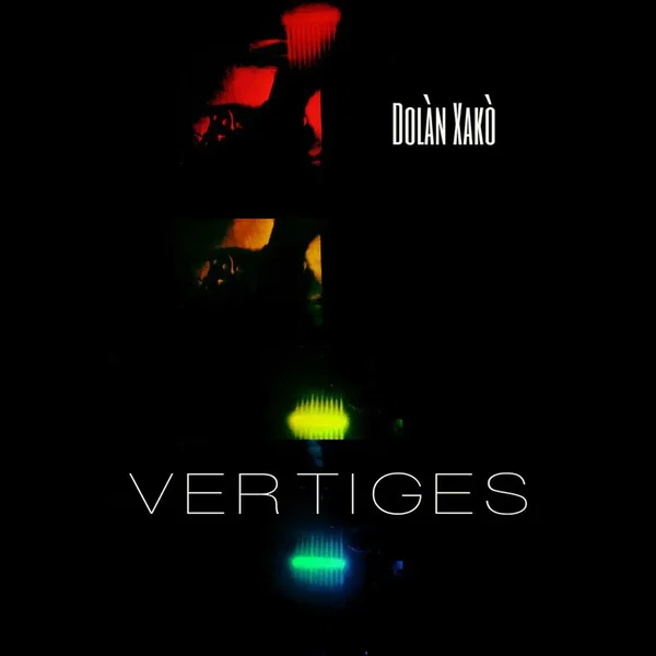 Vertiges