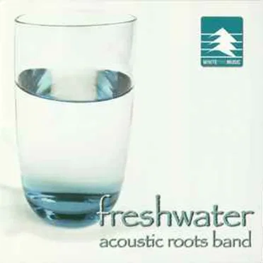 Freshwater