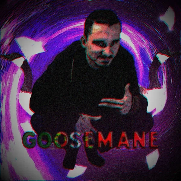 GOOSEMANE