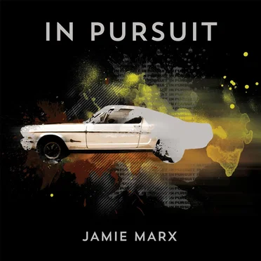 In Pursuit