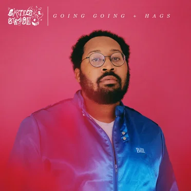 Going Going / HAGS
