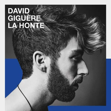 La Honte