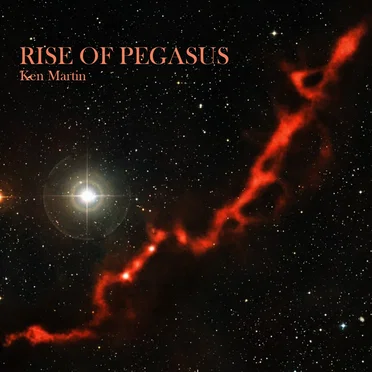 Rise of Pegasus