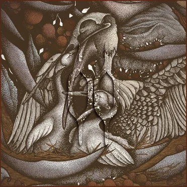 Pelican by Appalooza - album cover