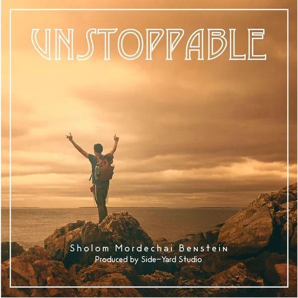 Unstoppable