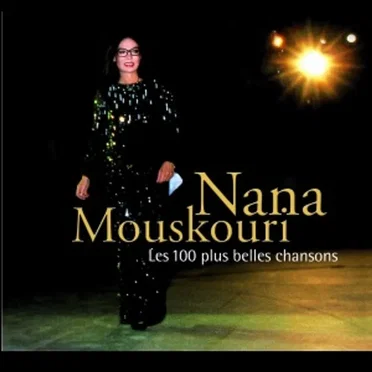 Les 100 Plus Belles Chansons