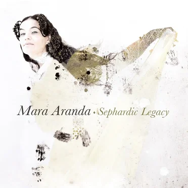 Sephardic Legacy