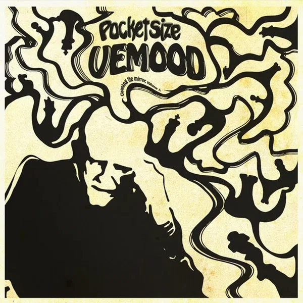 Vemood - Cleaning the Mirror, Volume 1