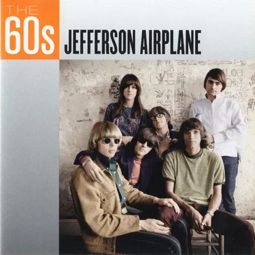 The 60s