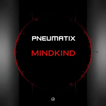 Mindkind