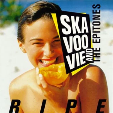 Ripe