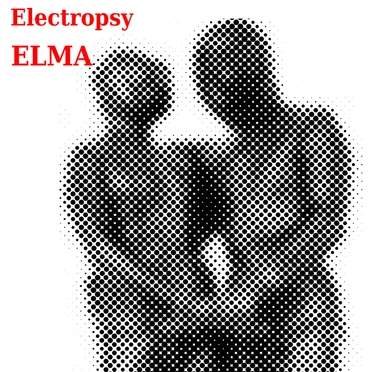 Electropsy