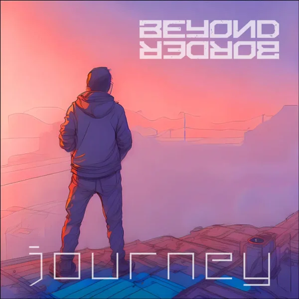 Journey