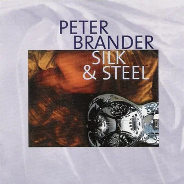 Silk & Steel