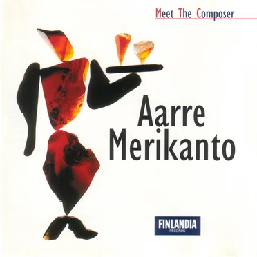 Meet the Composer