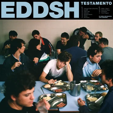 Testamento