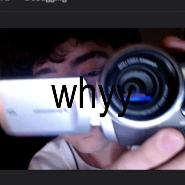 whyy