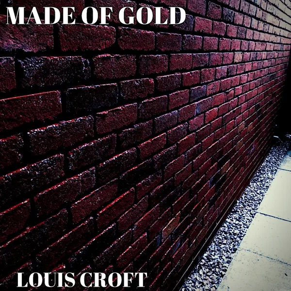 Made of Gold