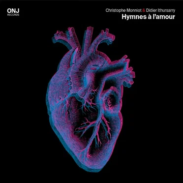 Hymnes à l’amour