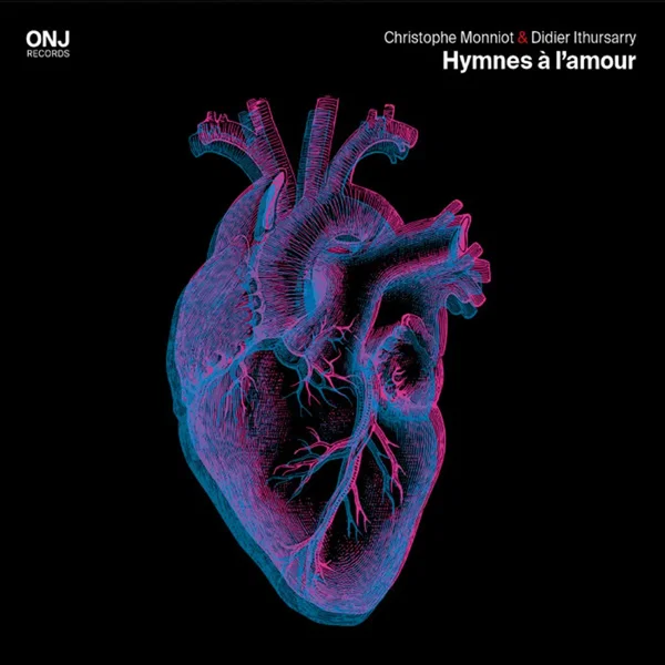 Hymnes à l’amour