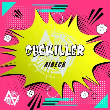 CHEKILLER